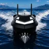 Flytec - V802 PRO black 12000 - Köderboot Produktbild-Vorschau 5