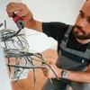 Sada klieští Sada klieští s krúžkom Sada klieští s krúžkom Náhľad obrázku produktu 10