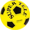 MONDO Super Tele Fluo, Schwarz, Braun, 23 cm, Innen & Produktbild-Vorschau 2
