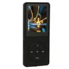 MP3 MP4 Player,MP3 MP4 Music Player,MP3 Player mit FM Produktbild-Vorschau 1