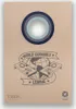 World Cornhole League - Mit Tasche - 90 x 60 cm großes Produktbild-Vorschau 12