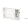 Idena 8582052 Idena 20er Lichterkette Náhled obrázku produktu 12