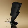 Carolina Herrera Bad Boy Le Parfum Eau de Parfum für Herren Produktbild-Vorschau 15