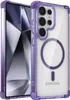 Magnetisch Hülle für Samsung Galaxy S26 Ultra Kompatibel Produktbild-Vorschau 1