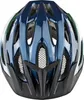 ALPINA MTB 17 81 bleu foncé-néon 58 Voir les images du produit 3