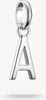Thomas Sabo Charm Club Connect CC1207-001-21 Charm Anhänger Produktbild-Vorschau 3