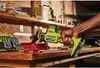 Ryobi RRS18CBL-0 Säbelsäge, nur 18-V-Batteriegehäuse Produktbild-Vorschau 4