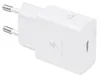 Schnellladeadapter (USB Type-C, 15 Watt) EP-T1510N Produktbild-Vorschau 21