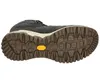 Winterboot Tormenta 39 Produktbild-Vorschau 5