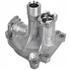 Głowica pompa do myjki KARCHER K6 K7 (5062-846.3) stary Podgląd zdjęcia produktu 2