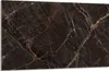 Piastra di copertura del piano cottura 80x52cm 1 pezzo di Anteprima dell’immagine prodotto 1