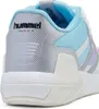 Hummel Algiz Ltd - white/multicolor, Größe:43.5 Produktbild-Vorschau 7