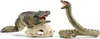 schleich WILD LIFE 42559, Zoo, Jungle, Wild animals / Produktbild-Vorschau 1