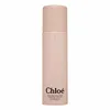 Chloé Signature Deodorant Spray 100ml Voir les images du produit 11