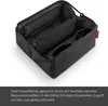 Reisenthel Fold Case Black Produktbild-Vorschau 9