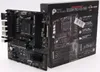 Msi B550M Pro-Vdh Wifi (Am4) (D) Produktbild-Vorschau 12
