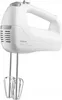 SENCOR SHM 5400WH Frusta a mano, 5 velocità + turbo, 2 Anteprima dell’immagine prodotto 2