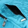 Biggdesign Moods Up Relaxed Rucksack für Männer, Produktbild-Vorschau 7
