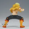 My Hero Academia - Statuetta Fat Gum Amazing Heroes Vol.33 Anteprima dell’immagine prodotto 4