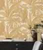 A.S. Creation Versace Home 2 | 962404 | Vliestapete Produktbild-Vorschau 6