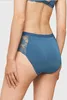 Triumph Freedom Briefs Maxi EX, Farbe: Liberty Blue Produktbild-Vorschau 2