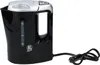 Bollitore All Ride 1L 12V/170W Anteprima dell’immagine prodotto 2