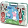 Kit medico Peppa Pig Anteprima dell’immagine prodotto 2
