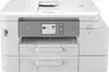 Brother MFC-J4540DW Farb-Tinten A4 All-in-One 4in1 Produktbild-Vorschau 14