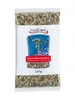 Classic Bird Sonnenblumenkerne gestreift | 4 x2,5kg Produktbild-Vorschau 2