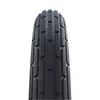 Pneu extérieur Fat Frank26 X 2.35 (60-559) Filetage Rs Voir les images du produit 4