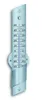 TFA - Analoges Innen-Außen-Thermometer aus Aluminium Produktbild-Vorschau 4