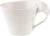 Villeroy & Boch tazza 0,25l Newwave Caffe 1024841330 Anteprima dell’immagine prodotto 2