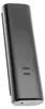 Braun 81719570 Custodia da viaggio D501 per spazzolino Anteprima dell’immagine prodotto 1