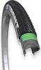 CST Fahrradreifen 28" 40-622 700x40C 60 TPI CST Tirent für Produktbild-Vorschau 1