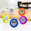 C16C Digital Küchentimer mit Timer + Stopp Uhr Produktbild-Vorschau 7