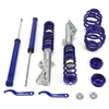 Gewindefahrwerk for BMW 3er E36 320i 323i 325i 325is 328i Produktbild-Vorschau 3