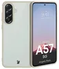 Schutzhülle + gehärtetem Glas für Galaxy A57 5G, Bizon Produktbild-Vorschau 3