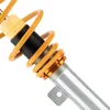 MaXpeedingrods Gewindefahrwerk for Ford Fiesta V MK5 02-08 Produktbild-Vorschau 6