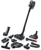 Bosch Serie 8 BSS825MULT, 2-in-1-Stabstaubsauger, Produktbild-Vorschau 2