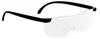 InnovaGoods Lunettes grossissantes Voir les images du produit 2