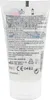 Just Glide Toylube Medizinisches Gleitgel 50ml Produktbild-Vorschau 6