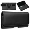 Tech Protect SM80 Handyholster kompatibel mit Smartphones Produktbild-Vorschau 2