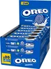 Oreo Classic 20x66g Produktbild-Vorschau 1