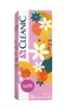 Cleanic Wkładki higieniczne Soft 20 szt. Podgląd zdjęcia produktu 1