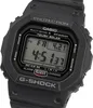Casio Herren Uhr GW-5000U-1ER G-Shock Solar Funkuhr Produktbild-Vorschau 23