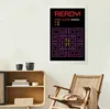 Posterpapier Poster - Ready! 60x90 cm Text m-A-0904-ao-a Produktbild-Vorschau 2