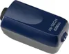 Aqua Della High Tech Membranluftpumpe 6200CC 370 l Produktbild-Vorschau 1