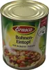 Erasco weiße Bohnen-Eintopf 800g Fertigessen (1er Pack) Produktbild-Vorschau 10