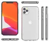 Custodia NALIA "GLAZE" per Apple iPhone 11 Pro - Custodia Anteprima dell’immagine prodotto 6