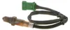 BOSCH lambda senzor 0 258 006 027 Náhľad obrázku produktu 4
